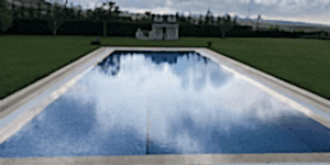 IHLAMUR EVLERI ÖZEL VILLA HAVUZU 17