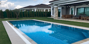 IHLAMUR EVLERI ÖZEL VILLA HAVUZU 2