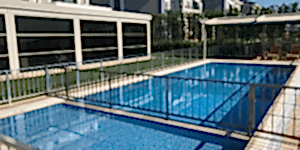 IHLAMUR EVLERI ÖZEL VILLA HAVUZU 20