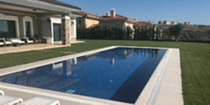 IHLAMUR EVLERI ÖZEL VILLA HAVUZU 21