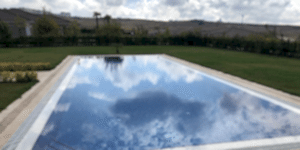 IHLAMUR EVLERI ÖZEL VILLA HAVUZU 23