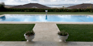 IHLAMUR EVLERI ÖZEL VILLA HAVUZU 27