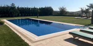 IHLAMUR EVLERI ÖZEL VILLA HAVUZU 31