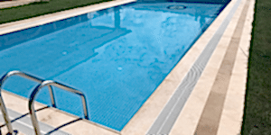 IHLAMUR EVLERI ÖZEL VILLA HAVUZU 35