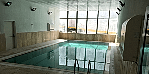 MEKTEBIM OKULLARI (ALTIN ORAN)