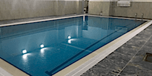 MEKTEBIM OKULLARI (ALTIN-ORAN)