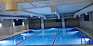 MEKTEBIM OKULLARI (BATIKENT)