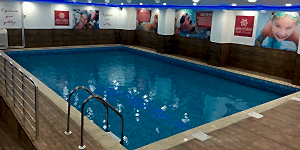 MEKTEBIM OKULLARI (BEYLIKDÜZÜ)