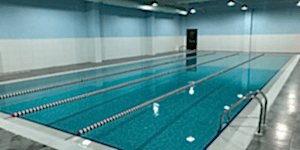 MEKTEBIM OKULLARI (ÇANAKKALE)