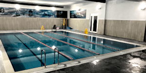 MEKTEBIM OKULLARI (YASAMKENT)