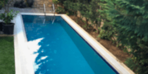 ÖZEL VILLA HAVUZU-FLORYA 3