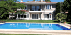 ÖZEL VILLA HAVUZU-KEMER COUNTRY