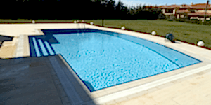 PELICAN HILL SITESI ÖZEL VILLA HAV