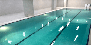 SULTAN FATIH KOLEJLERI (FATIH)