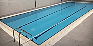 SULTAN FATIH KOLEJLERI (GÜRPINAR)