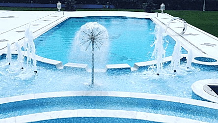 proje teslimi yüzme havuzu inşatlarımız