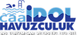 İdol Havuz