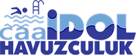 İdol Havuz