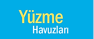 Yüzme Havuzu