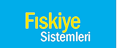 Fıskiye Sistemleri