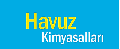 Havuz Kimyasalları