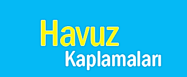 Havuz Kaplamaları