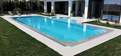 mozaik havuz kaplama