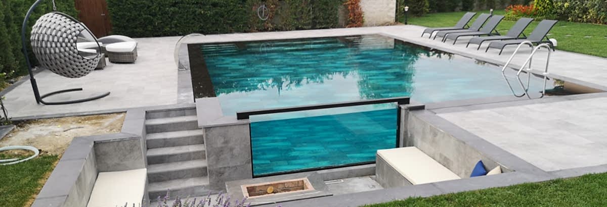 süs havuzu maliyeti