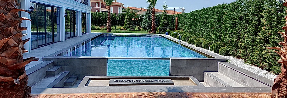 süs havuzu fiyatları