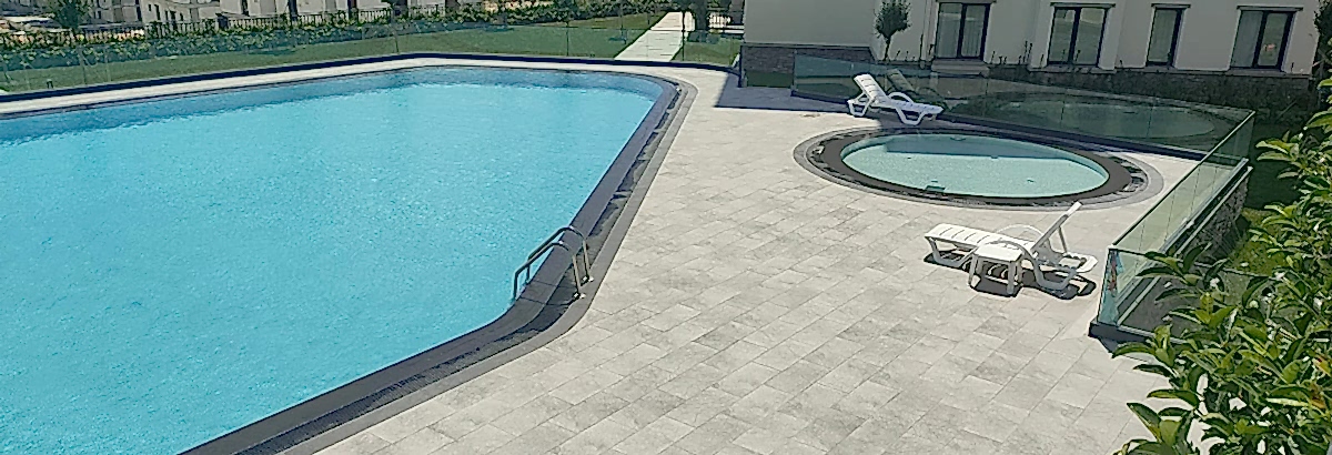 süs yavuzu yaptırmak